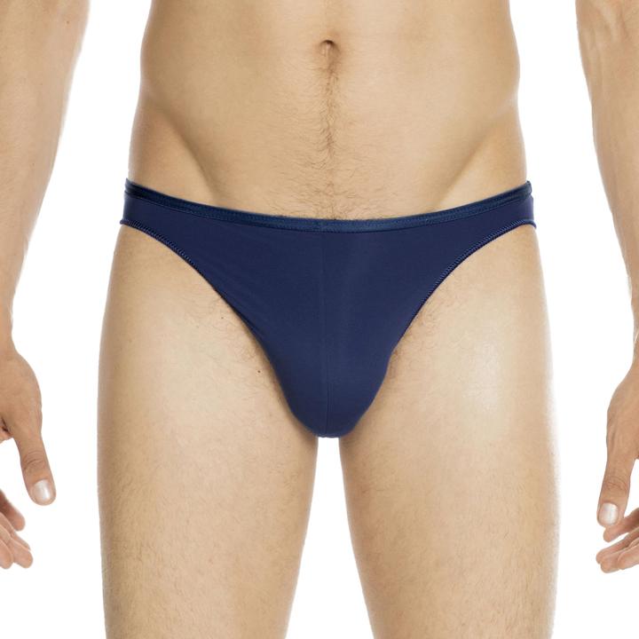 Image du produit HOM Plumes Mini Slip / Caleçon (XL, Une unité par pack)