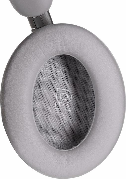 Produktbild Bose QuietComfort Ultra (ANC, 18 h, Kabellos, Kabelgebunden)