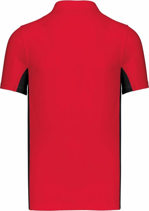 Immagine prodotto Kariban - Polo - Homme (S)