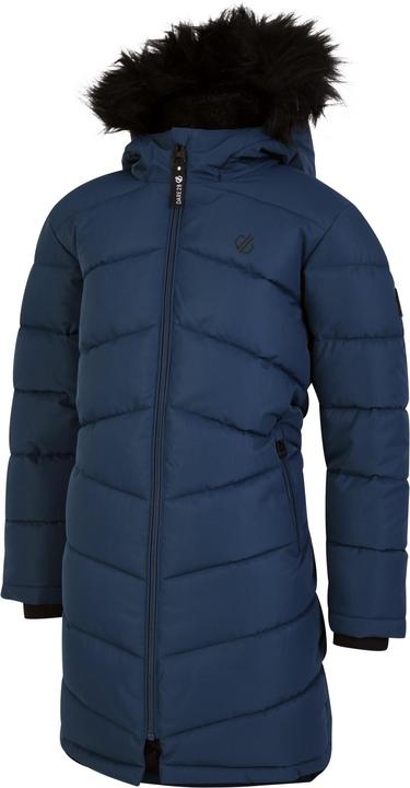 Image du produit Dare2b - Parka STRIKING - Fille (140)