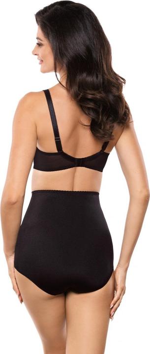 Produktbild Gorteks Soft model 133873 (65 G)