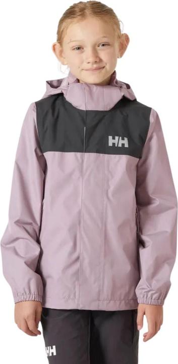 Immagine prodotto Helly Hansen Vancouver (152)