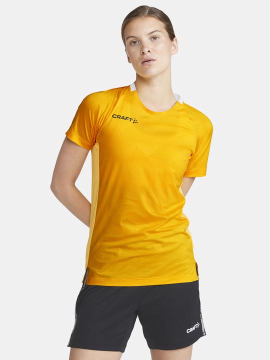 Immagine prodotto Craft Maglia Solida Premier W (XS)