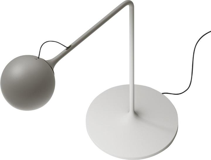 Image du produit Artemide Ixa (465 lm)