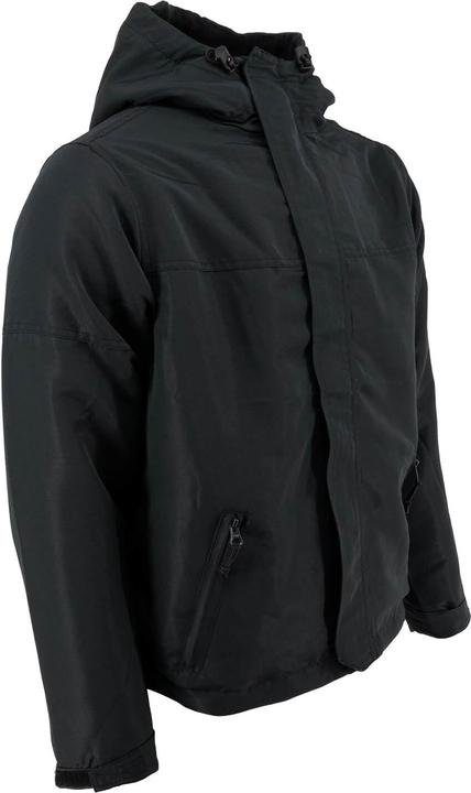 Image du produit D-Trek Veste d'extérieur (XXL)