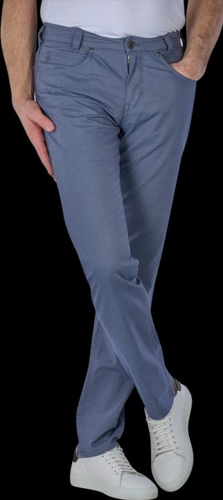 Image du produit Atelier Gardeur Hose BILL-3 (W38/L32)