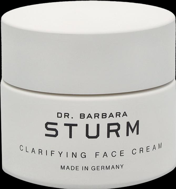 Immagine prodotto Dr. Barbara Sturm Crema chiarificante (50 ml, Crema 24h)