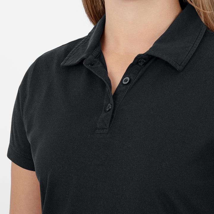 Image du produit JAKO Polo Doubletex (46)
