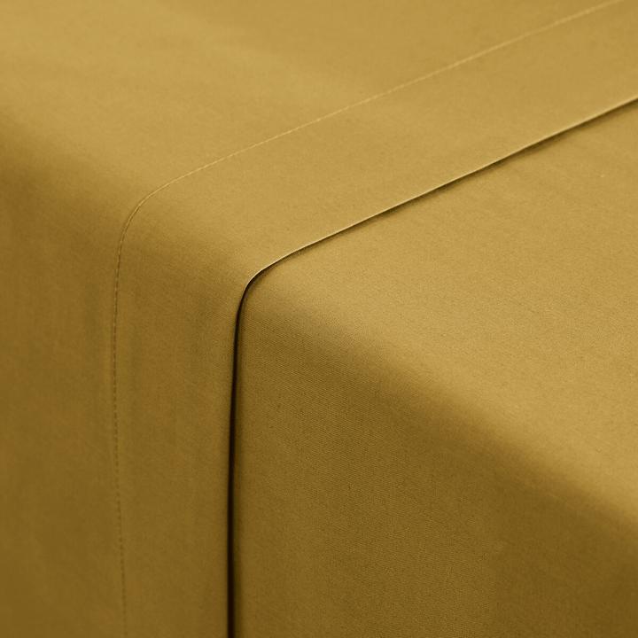 Produktbild La Redoute Interieurs Leintuch Scenario (270 x 290 cm)