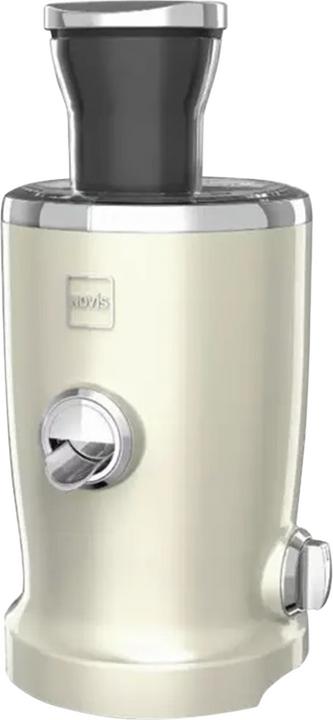 Productafbeelding Novis Vita Juicer