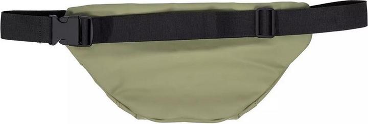 Actual product image Hunter Lough Waist Bag