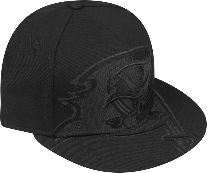 Immagine prodotto New Era Cappellino 59Fifty - SPILL Tampa Bay Buccaneers - 7 7/8 (7 7/8)
