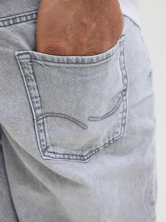 Actual product image Jack & Jones Jjichris Jjorignial Mf 928 Noos Pls (W42/L34)