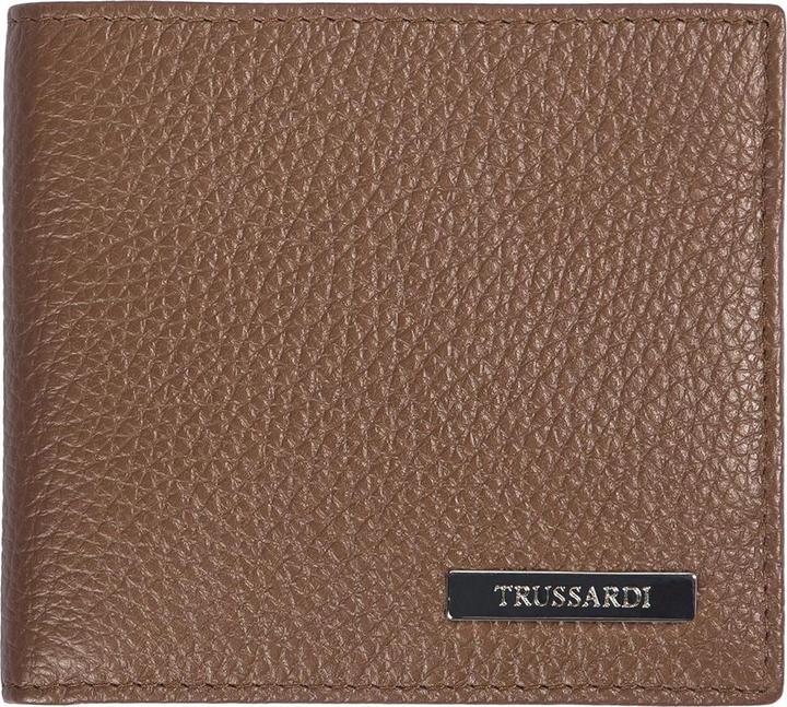 Image du produit Trussardi 72P026