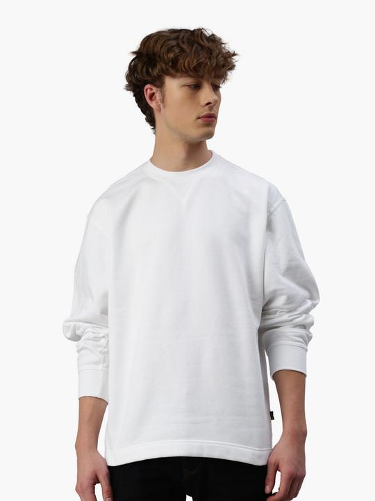 Actual product image Switcher Stockholm (XS)
