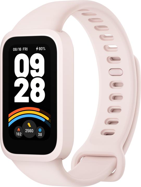 Produktbild Xiaomi Smart Band 9 Active