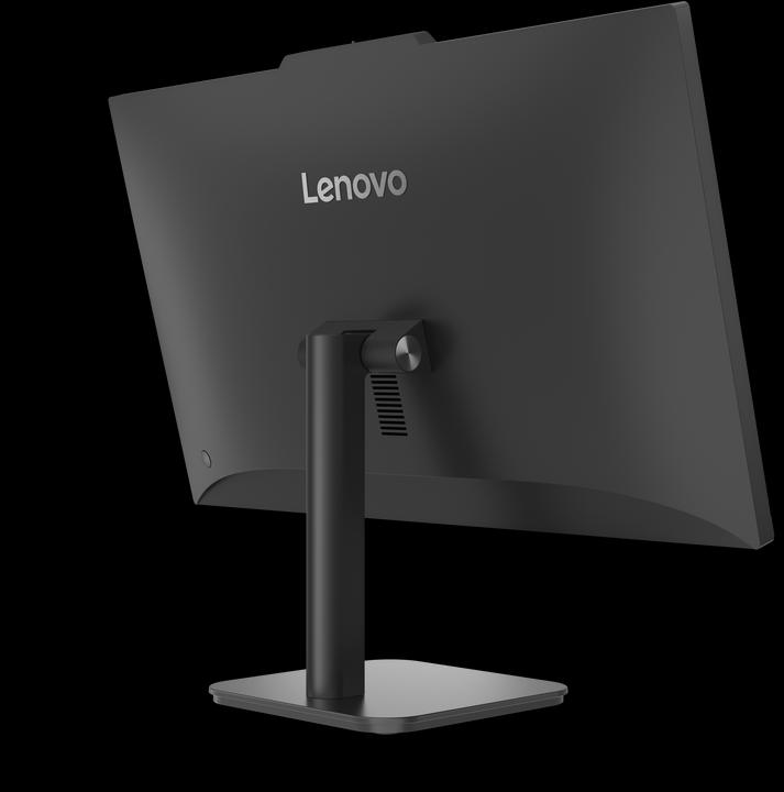Immagine prodotto Lenovo V100 (8 GB, 64 GB)