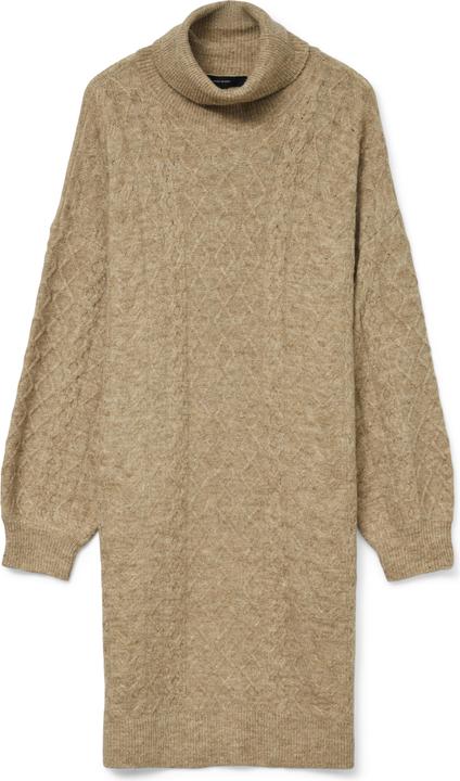 Immagine prodotto Vero Moda VMJUPITERCABLE Abito corto Vestito (L)