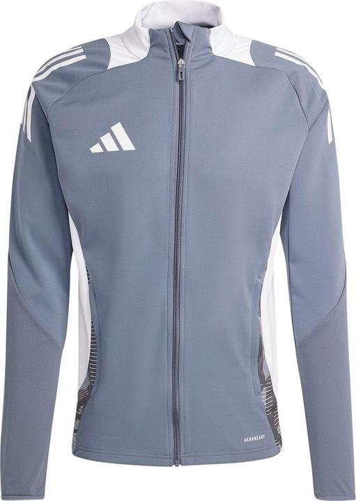 adidas TIRO24 C TR JKT (L)