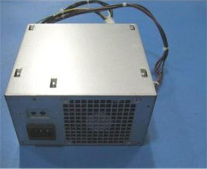 Immagine prodotto Dell 365W 7VK45, 07VK45 alimentatore per Precision T1700, OptiPlex XE2, NUOVO (365 W)