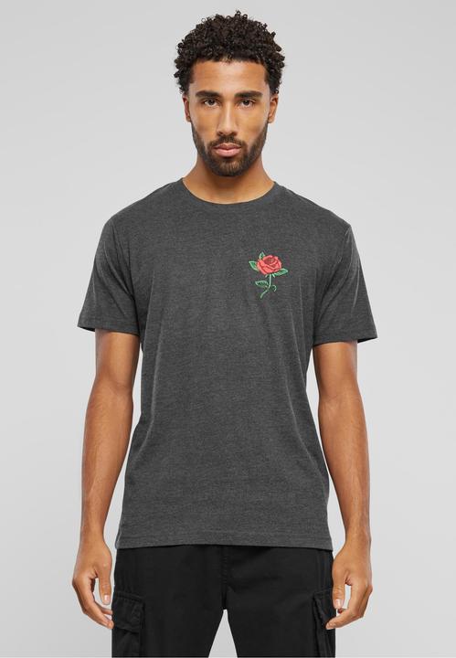 Actual product image Mister Tee Rose tea - 1830 (XS)