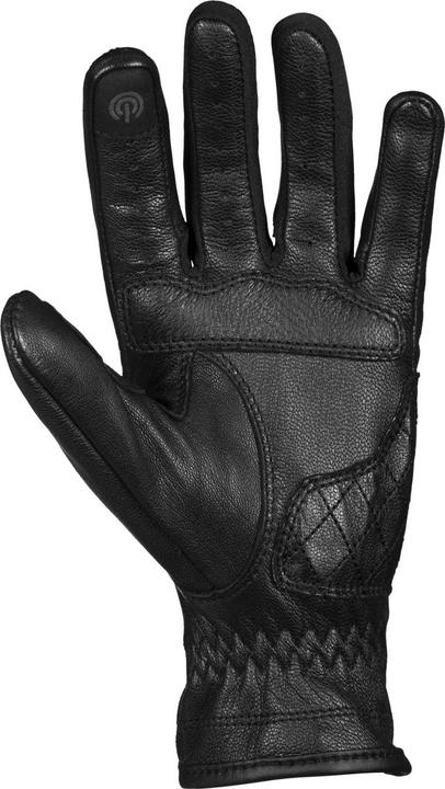 Image du produit iXS Roxana 2.0 (Femmes, S)