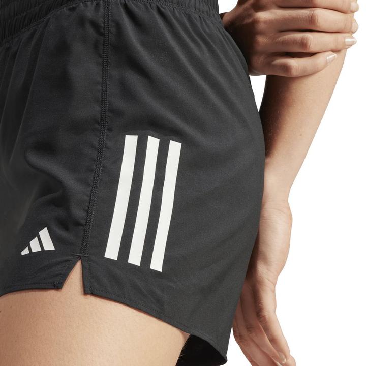 Actual product image adidas Otr B Short Ladies (3XS)