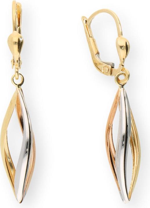 Produktbild Carat Chic (Gold 18ct)