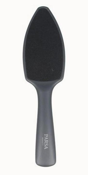 Actual product image Parsa Beauty Pedi ID Duo callus file