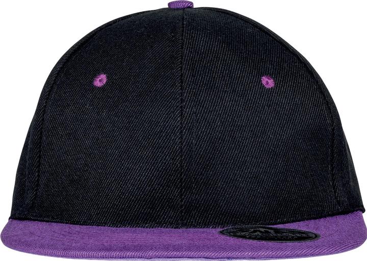 Actual product image Regatta Bicolore