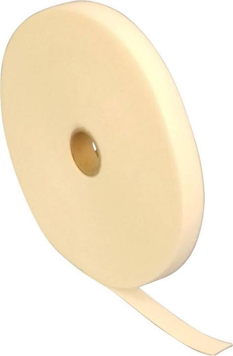 Produktbild Fastech ETN Fast Strap 25 Meter, weiss (25 mm)