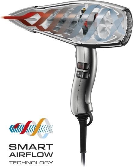 Immagine prodotto Valera Swiss Silent Jet 8700 D RC