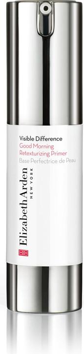 Actual product image Elizabeth Arden Visible Difference Good Morning Retexturizing Primer