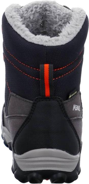 Produktbild Meindl Yolup Junior GTX® (34)