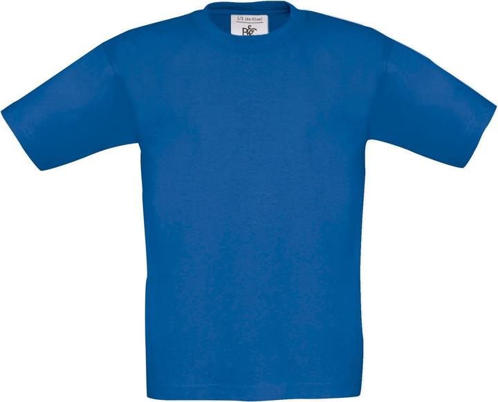 Bleu roi