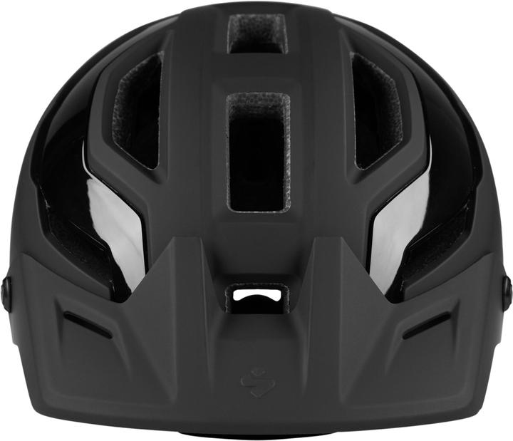 Image du produit Sweet Protection Trailblazer MIPS (59 - 61 cm)