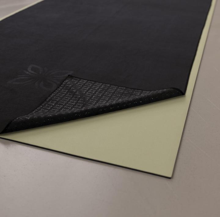 Image du produit Omnana STAYMAT Serviette de yoga