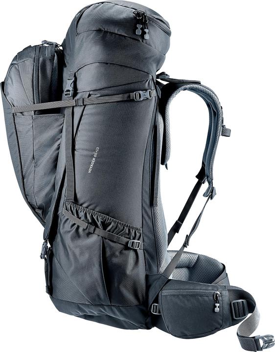 Produktbild Deuter Voyager (75 l)