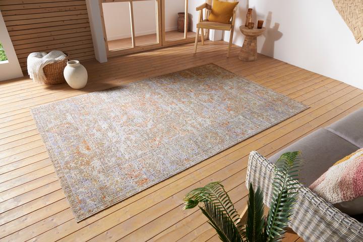 Immagine prodotto Nouristan Port Said (280 x 200 cm)