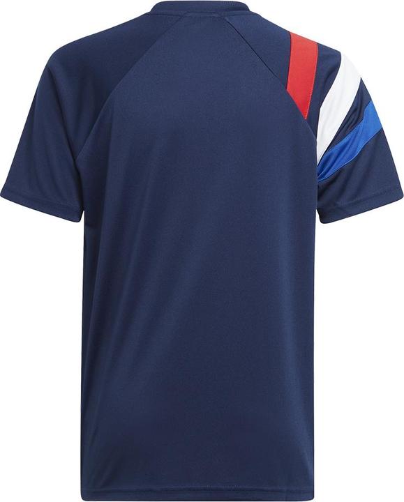 Produktbild adidas Fortore 23 Trikot Kinder (176)