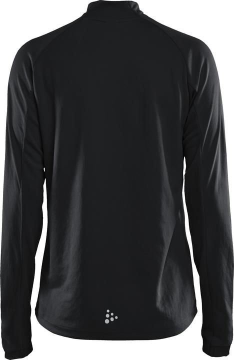 Immagine prodotto Craft Evolvere Zip Completa M (L)
