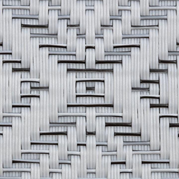 Actual product image Karat Outdoor carpet (90 x 500 cm)