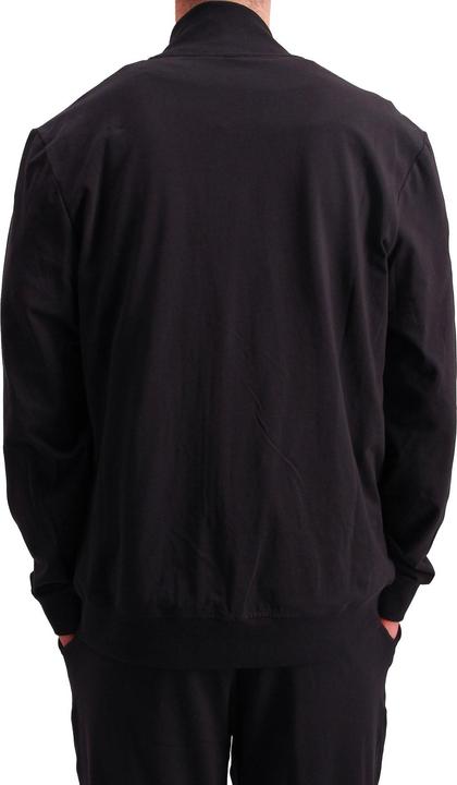 Actual product image Joop! Comfort (XL)