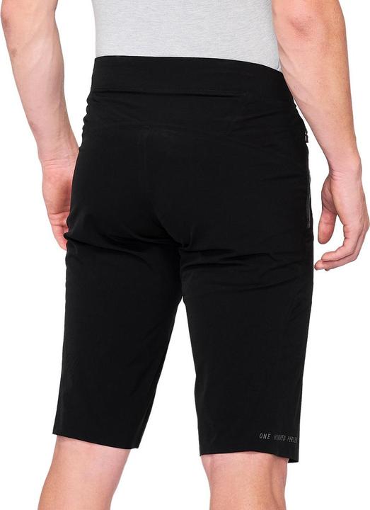 Produktbild 100% Celium Enduro/Trail Shorts (W30)