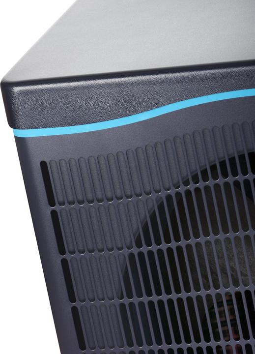 Produktbild Aqua Speed Inverter 12, Wi-Fi