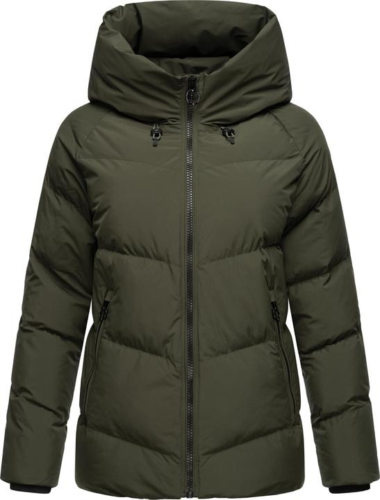 Ragwear Cessi