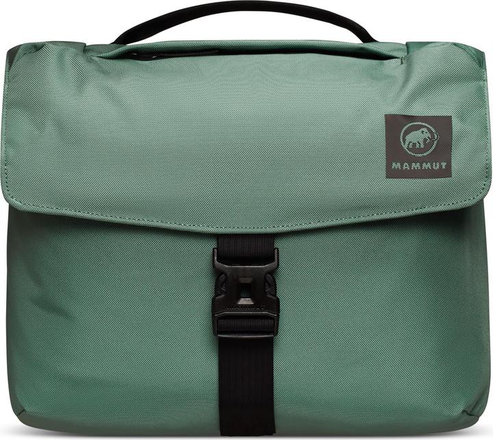 Mammut Xeron Messenger 8