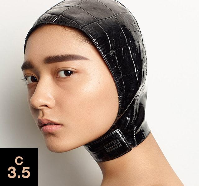 Immagine prodotto MAC Cosmetics Studio Fix Fluid (C3.5)