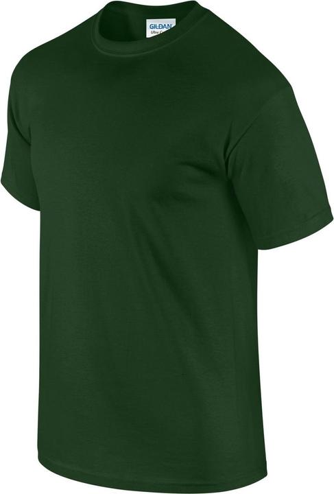 Produktbild Gildan TShirt (S)