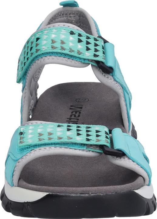 Immagine prodotto Westland 25801-TE508 (37)